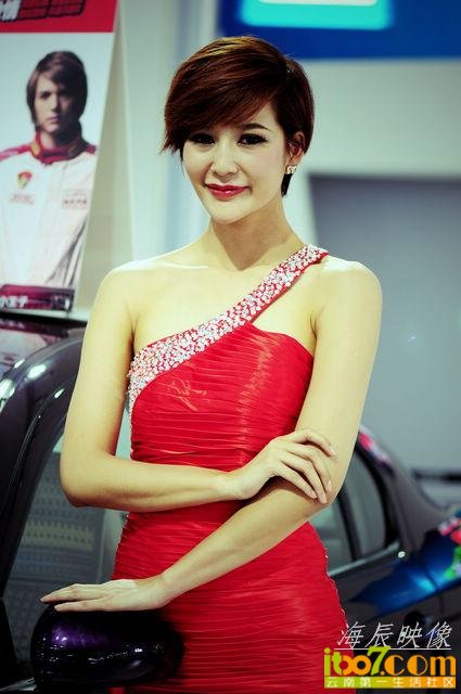 2012车展 (5).jpg