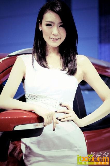 2012车展 (7).jpg