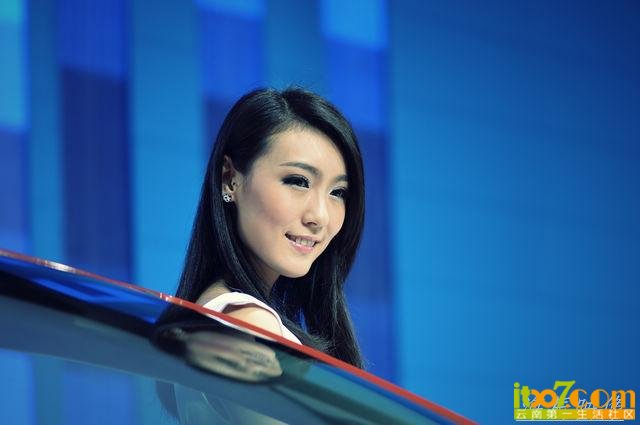 2012车展 (8).jpg