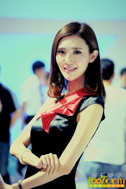 2012车展 (10).jpg