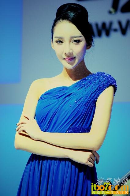 2012车展 (11).jpg