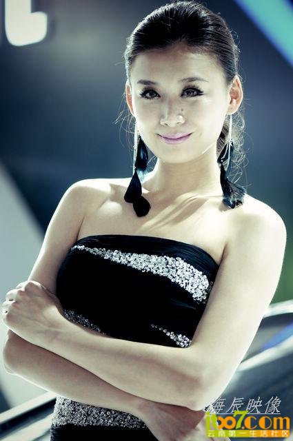 2012车展 (12).jpg