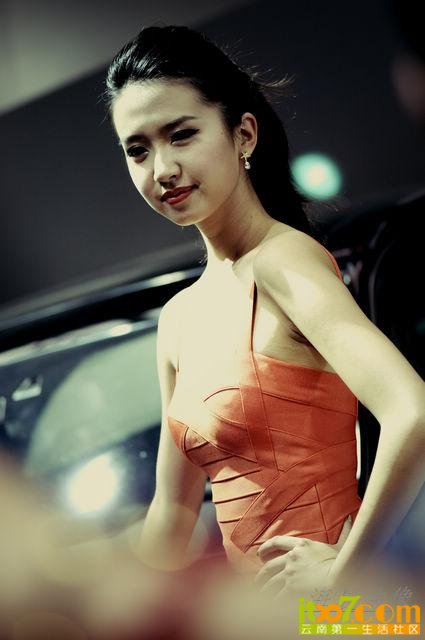 2012车展 (13).jpg