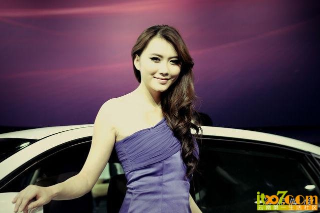 2012车展 (14).jpg