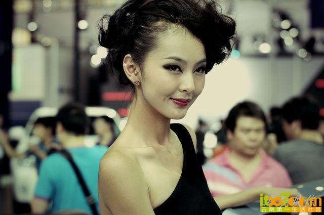 2012车展 (15).jpg
