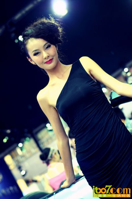 2012车展 (16).jpg