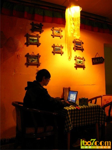 wKgBm04aN2qXLE8JAAIhTDJ43Rs11.groupinfo.w600[1].jpg