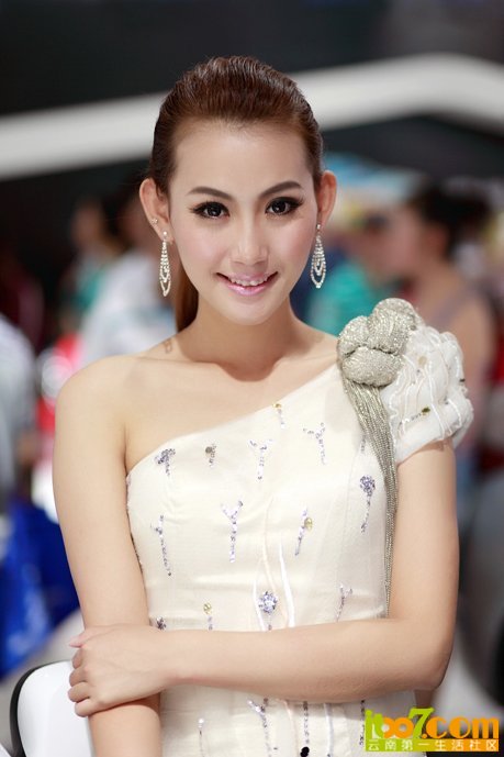 152253a64j4pjkjs6wpyz1.jpg