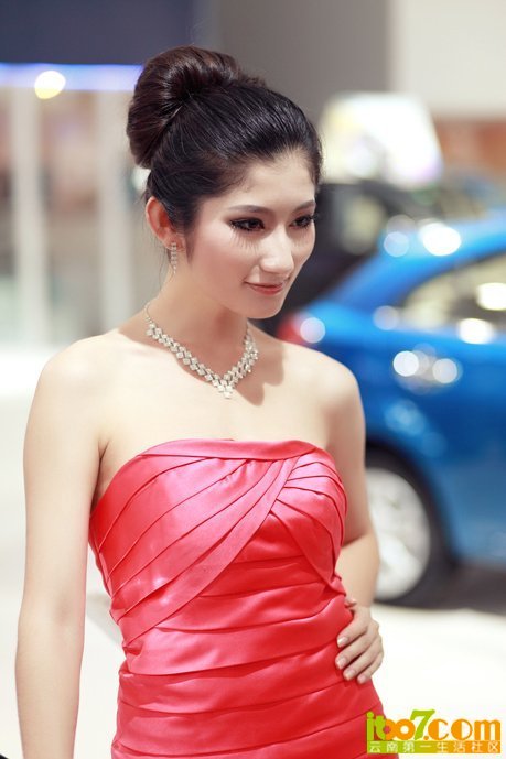 1524073ycgql6fhfr22ccg.jpg