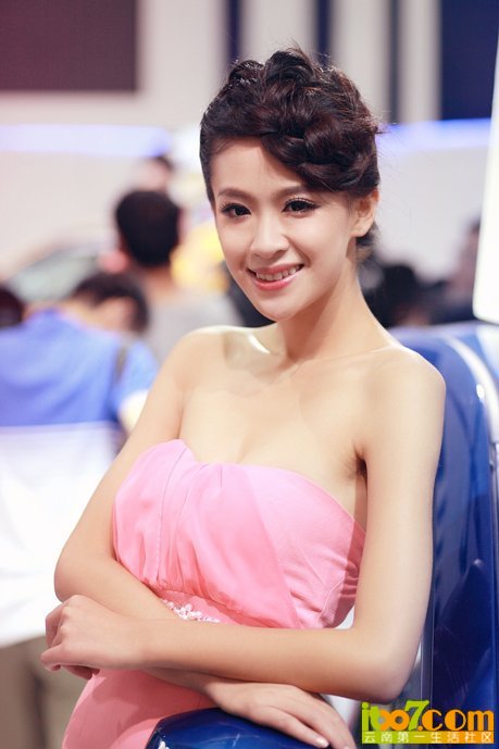 152341htps19vb0vvbp3t1.jpg