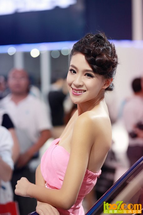 152334ddj1cy12dd01i1i0.jpg