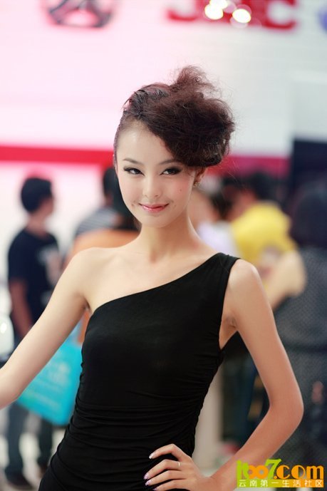 152223sspafafqp1ickxxc.jpg