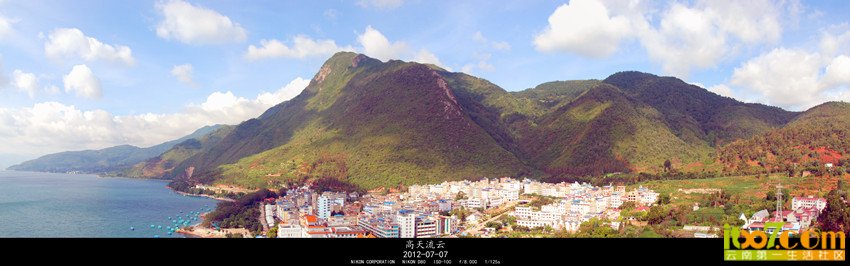 未标题_全景图2_副本_副本.jpg
