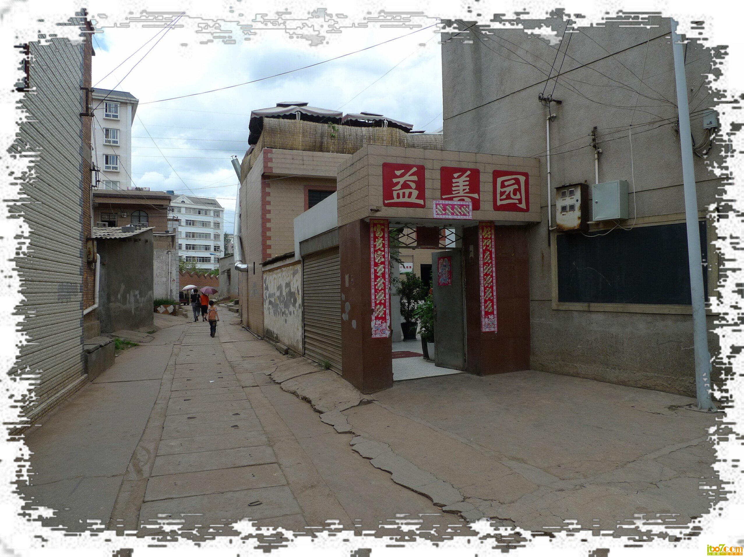 P1090137.jpg