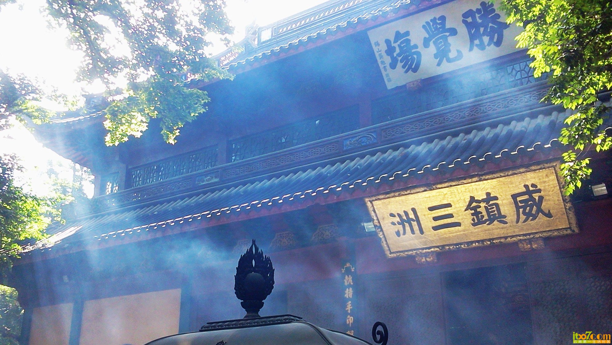 2012-07-01 09.09.01.jpg