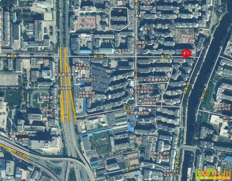 QQ截图20120710014245.jpg