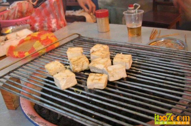 包浆豆腐.jpg