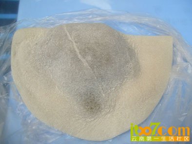 杵丝糕.jpg
