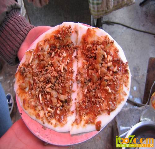 酱粑粑.jpg