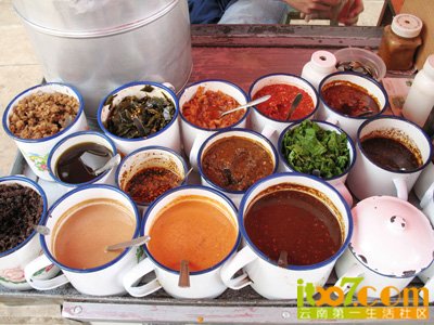 醬粑粑佐料.jpg