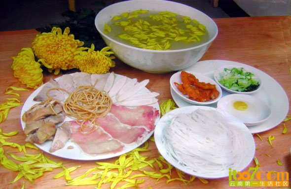 菊花过桥米线.jpg