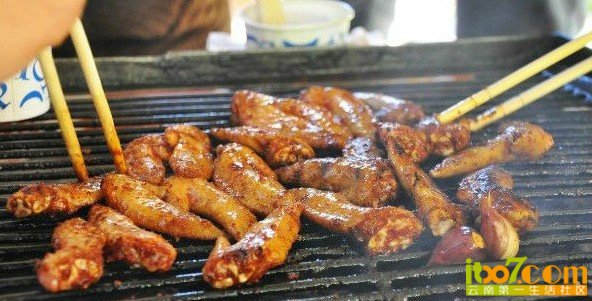 烤鸡翅.jpg