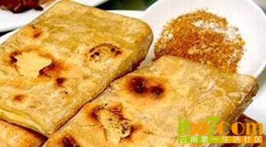 石屏豆腐.jpg