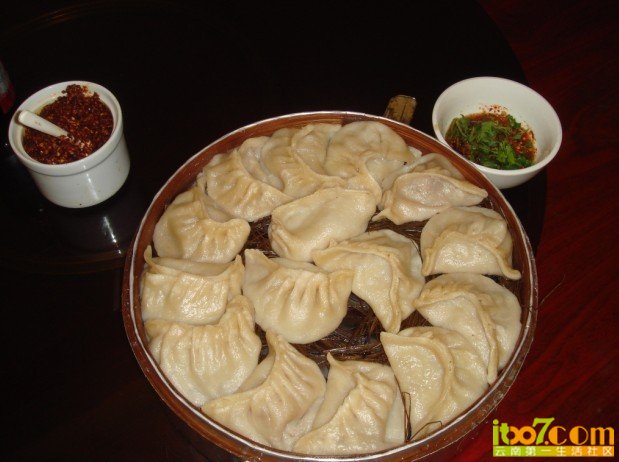 锡都饭店的灌汤饺.jpg