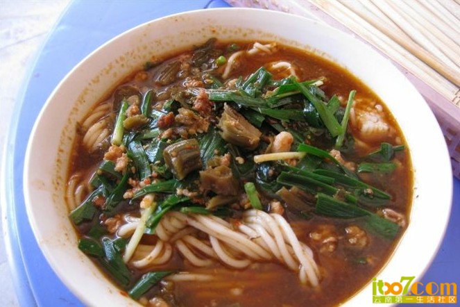 小锅米线.jpg