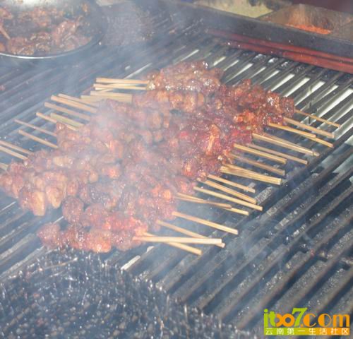小肉串.jpg