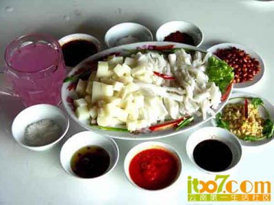 蘸水卷粉.jpg