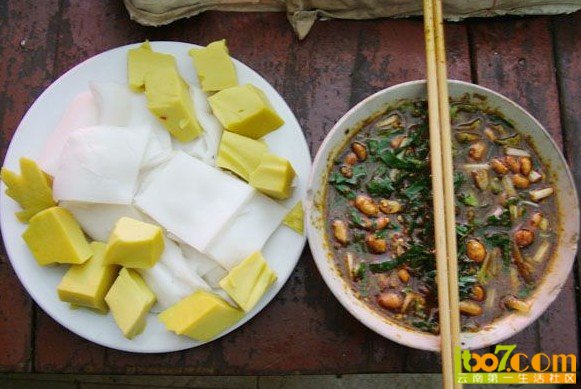 蘸水碗豆粉.jpg