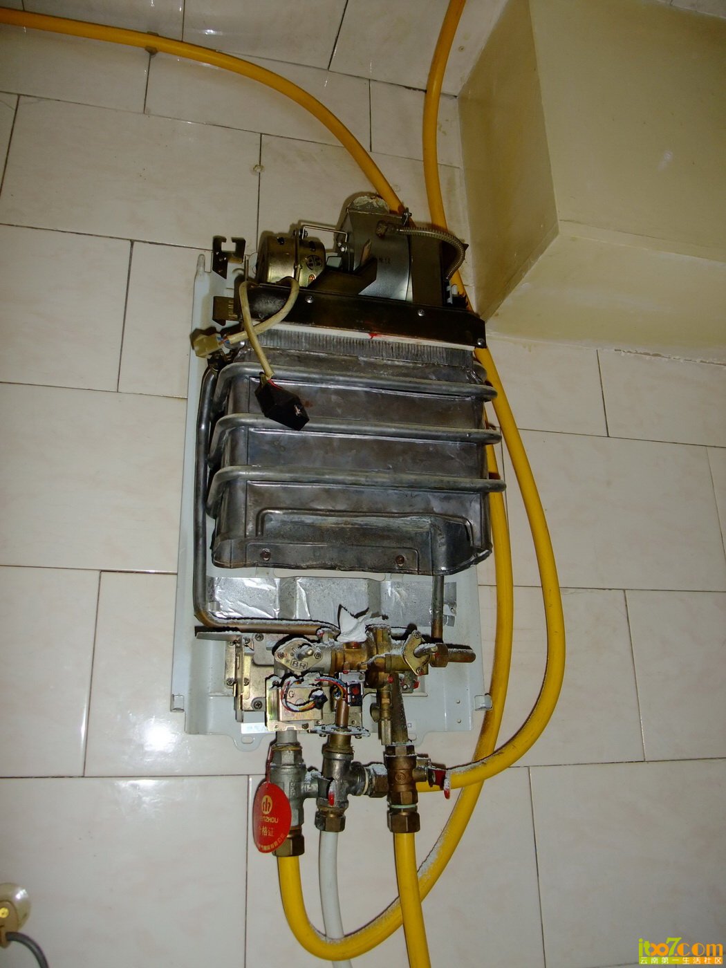 DSCF8136.JPG