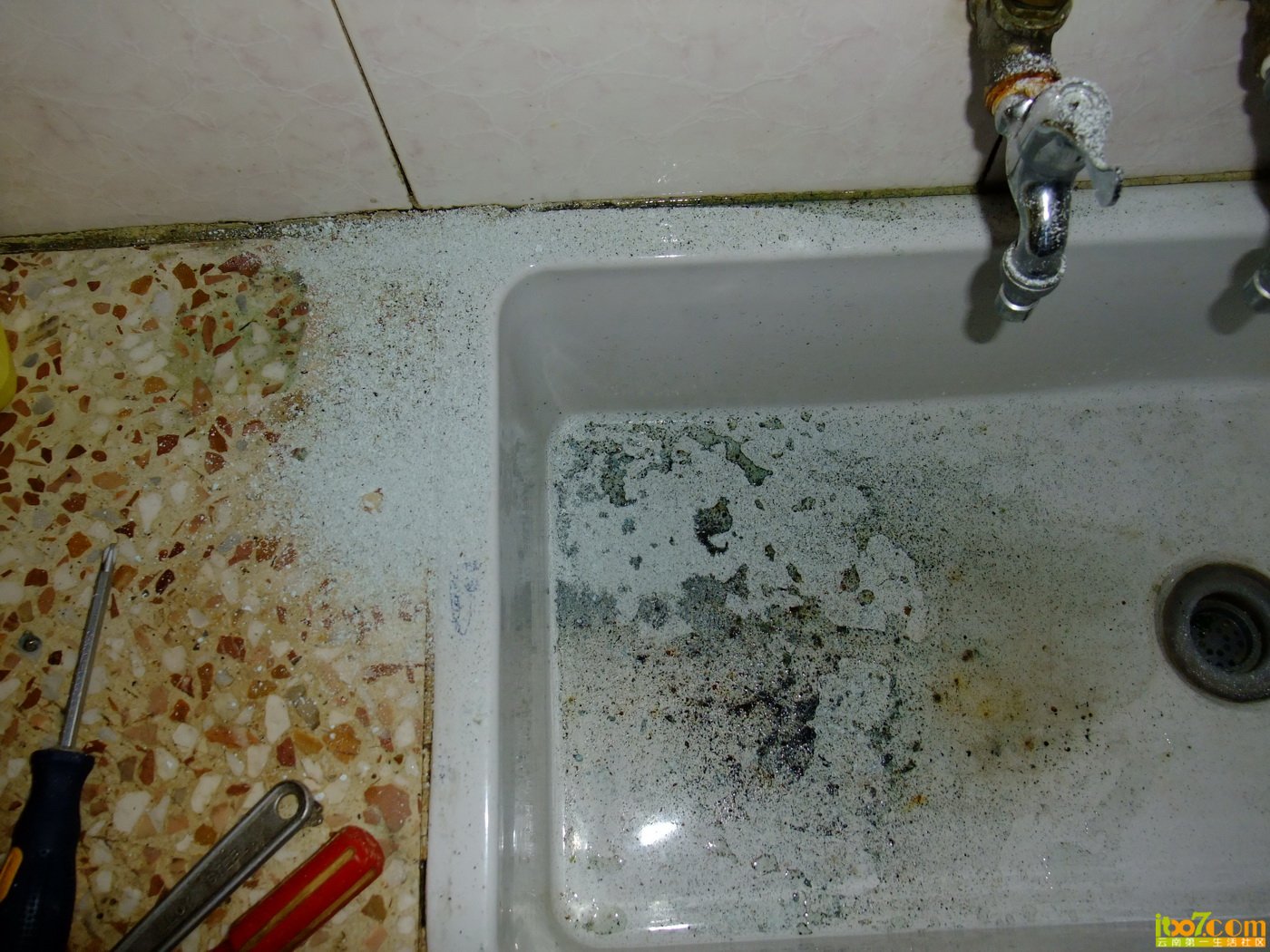 DSCF8133.JPG