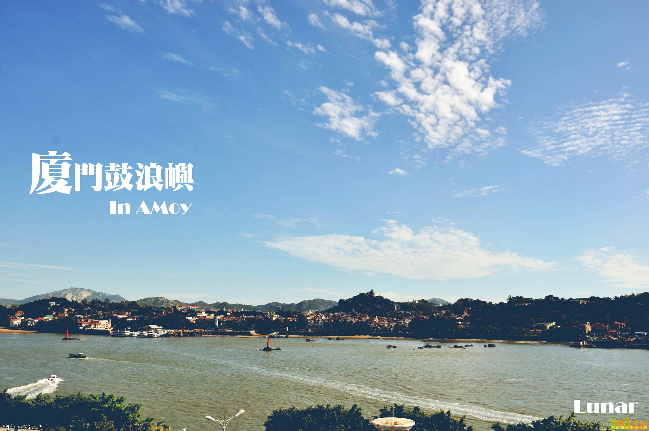 DSC_8525_p_调整大小.jpg