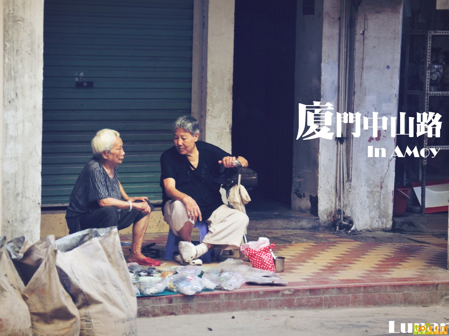 DSC_8567_p_调整大小.jpg