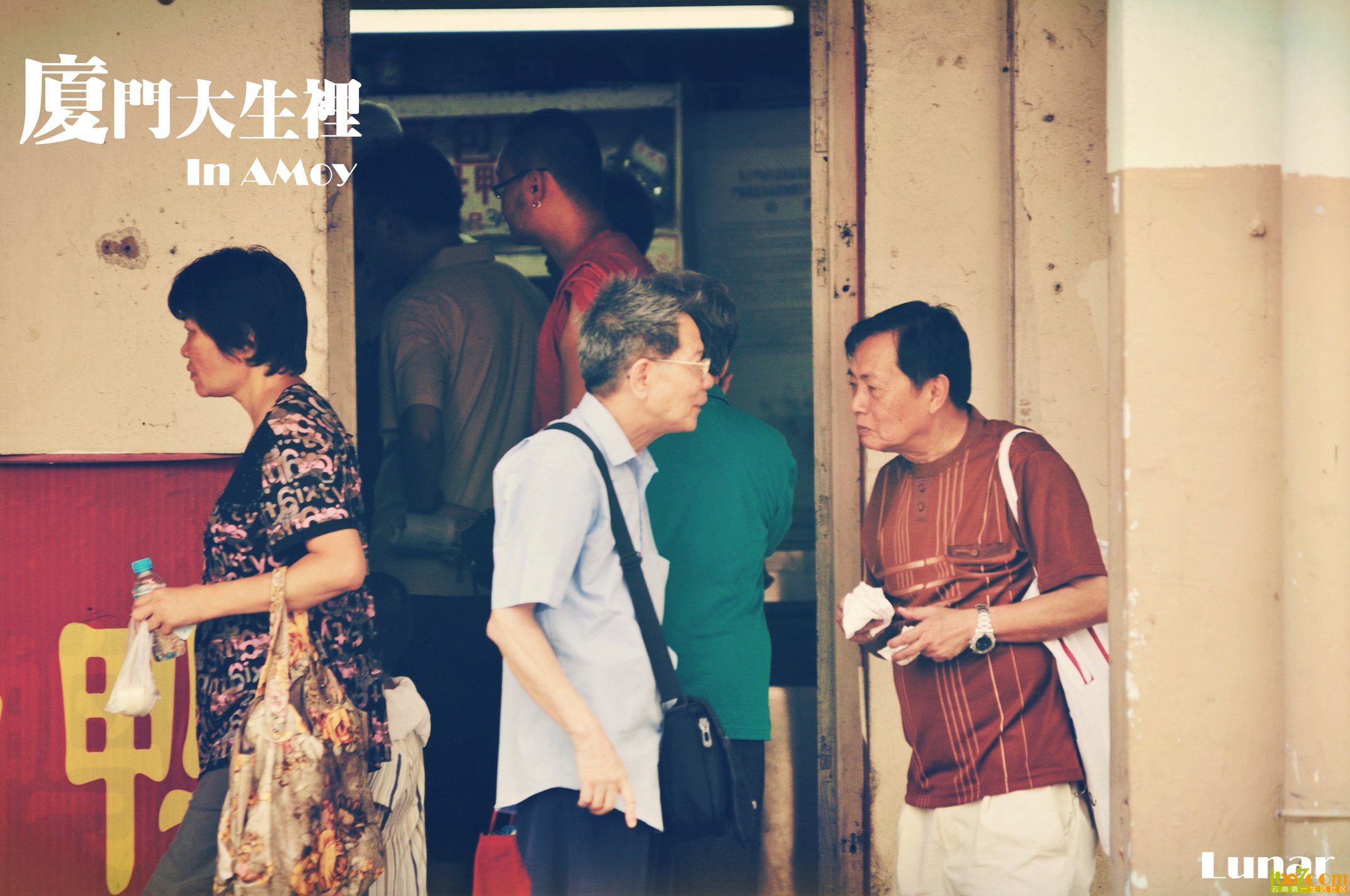 DSC_8725_p_调整大小.jpg