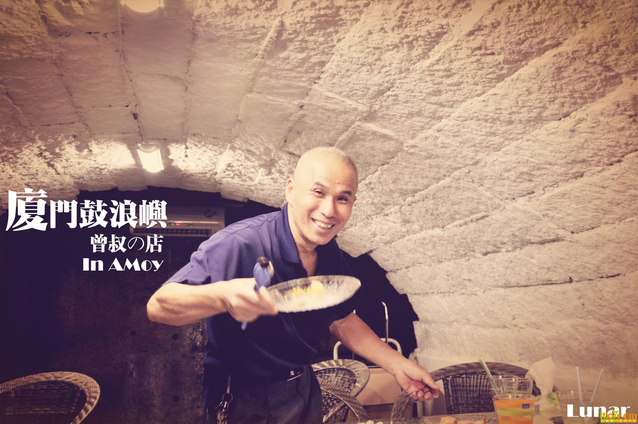 DSC_8767_p_调整大小.jpg