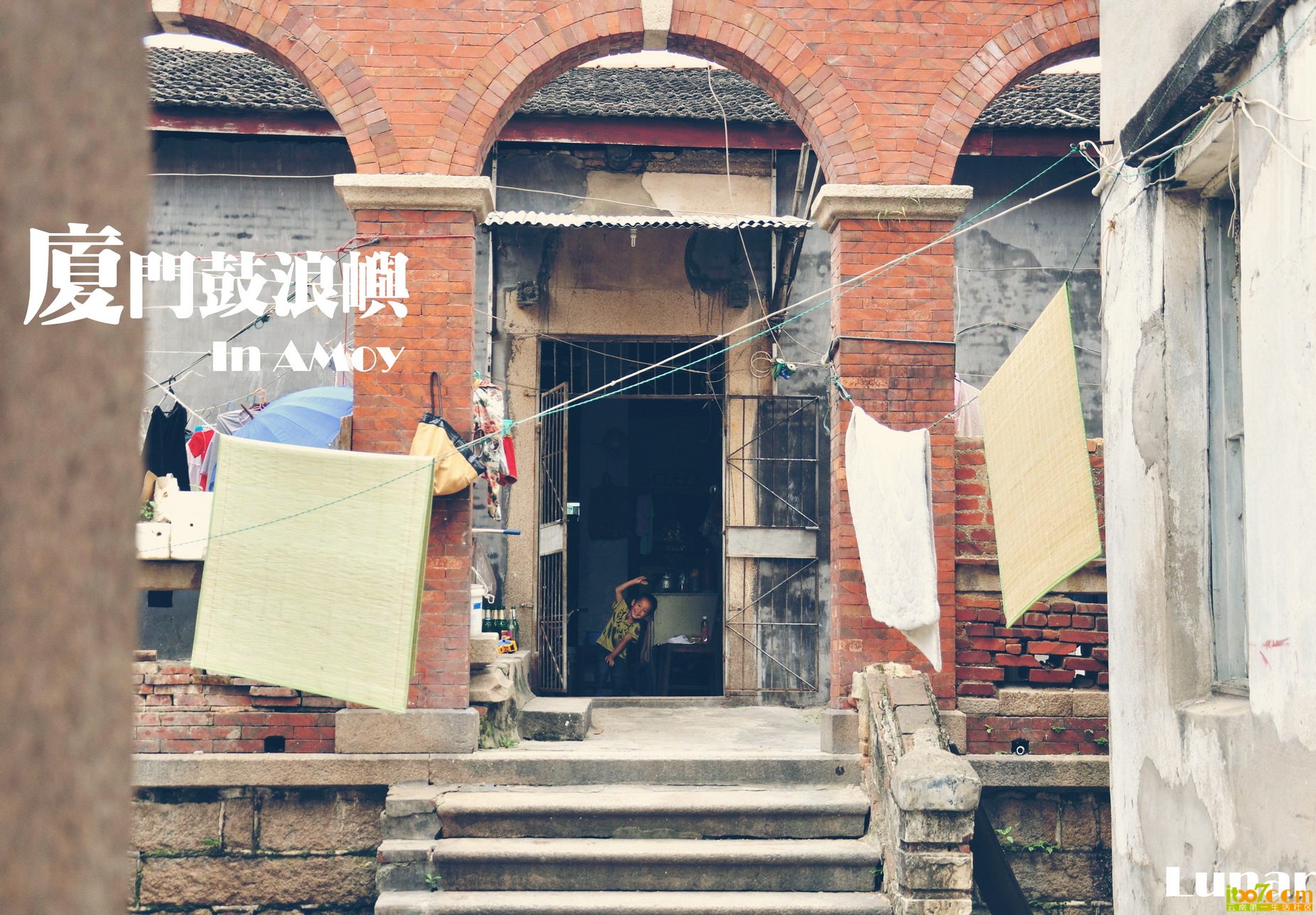 DSC_8787_p_调整大小.jpg