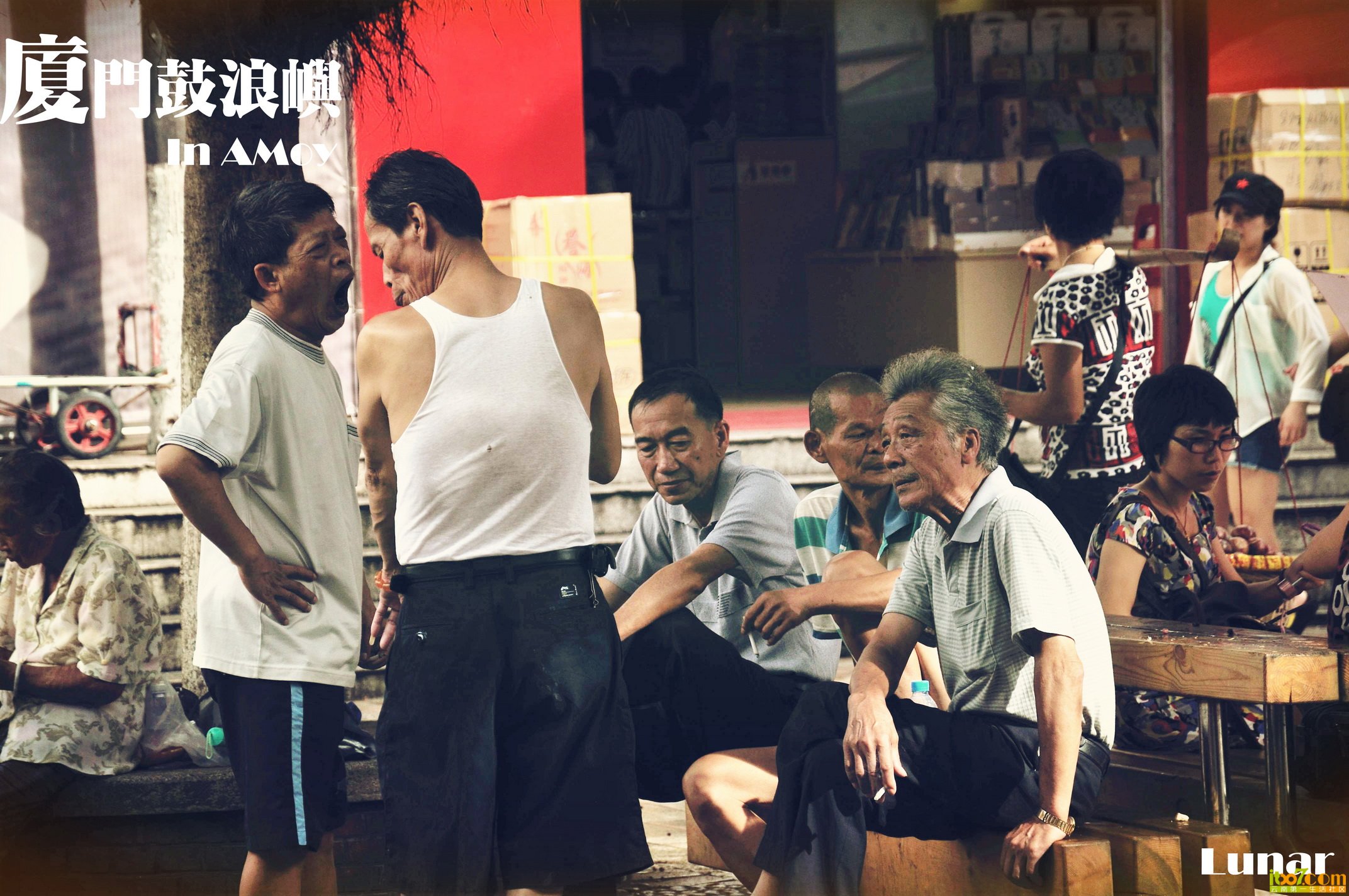 DSC_8820_p_调整大小.jpg