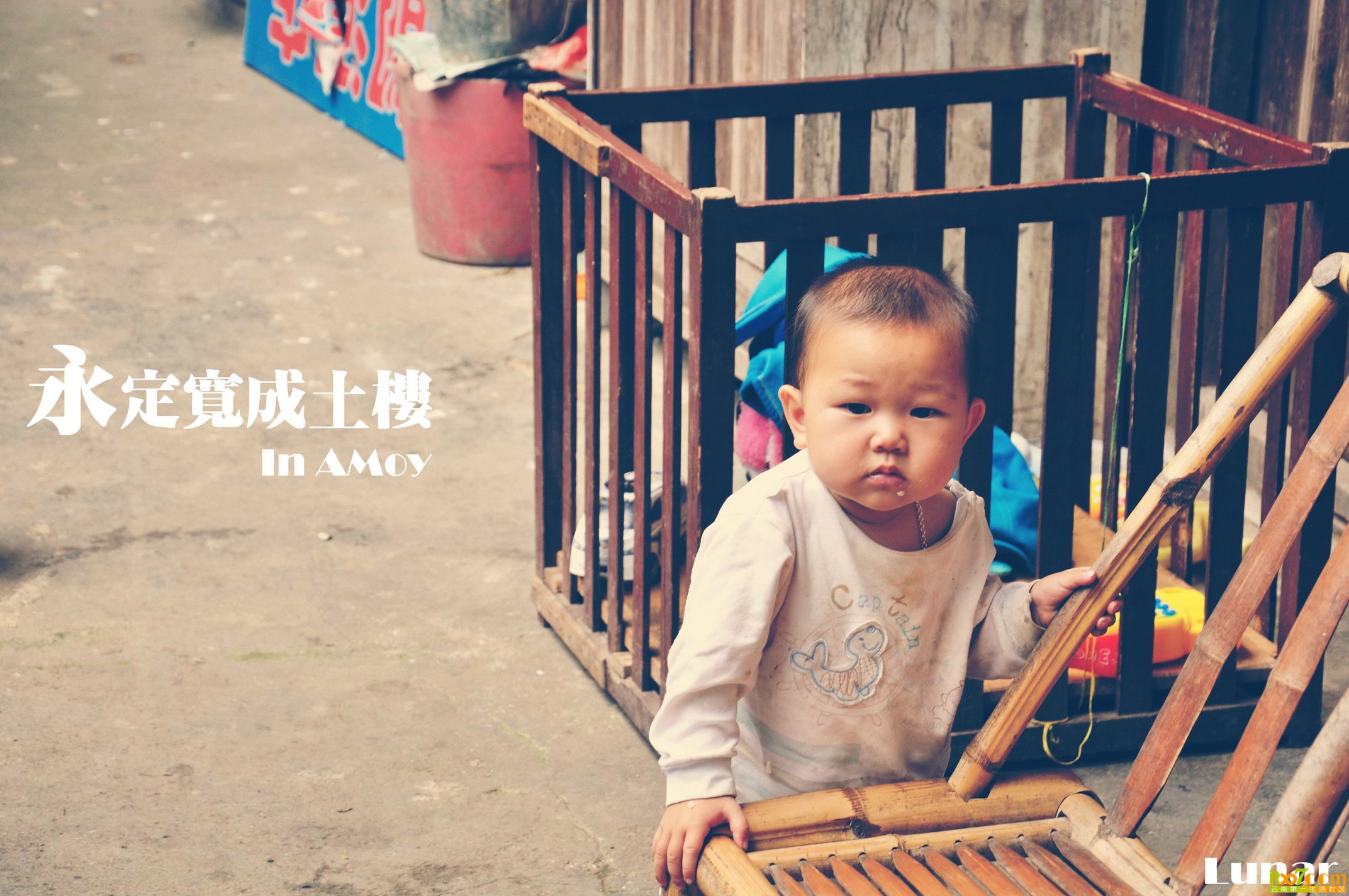 DSC_9121_p_调整大小.jpg