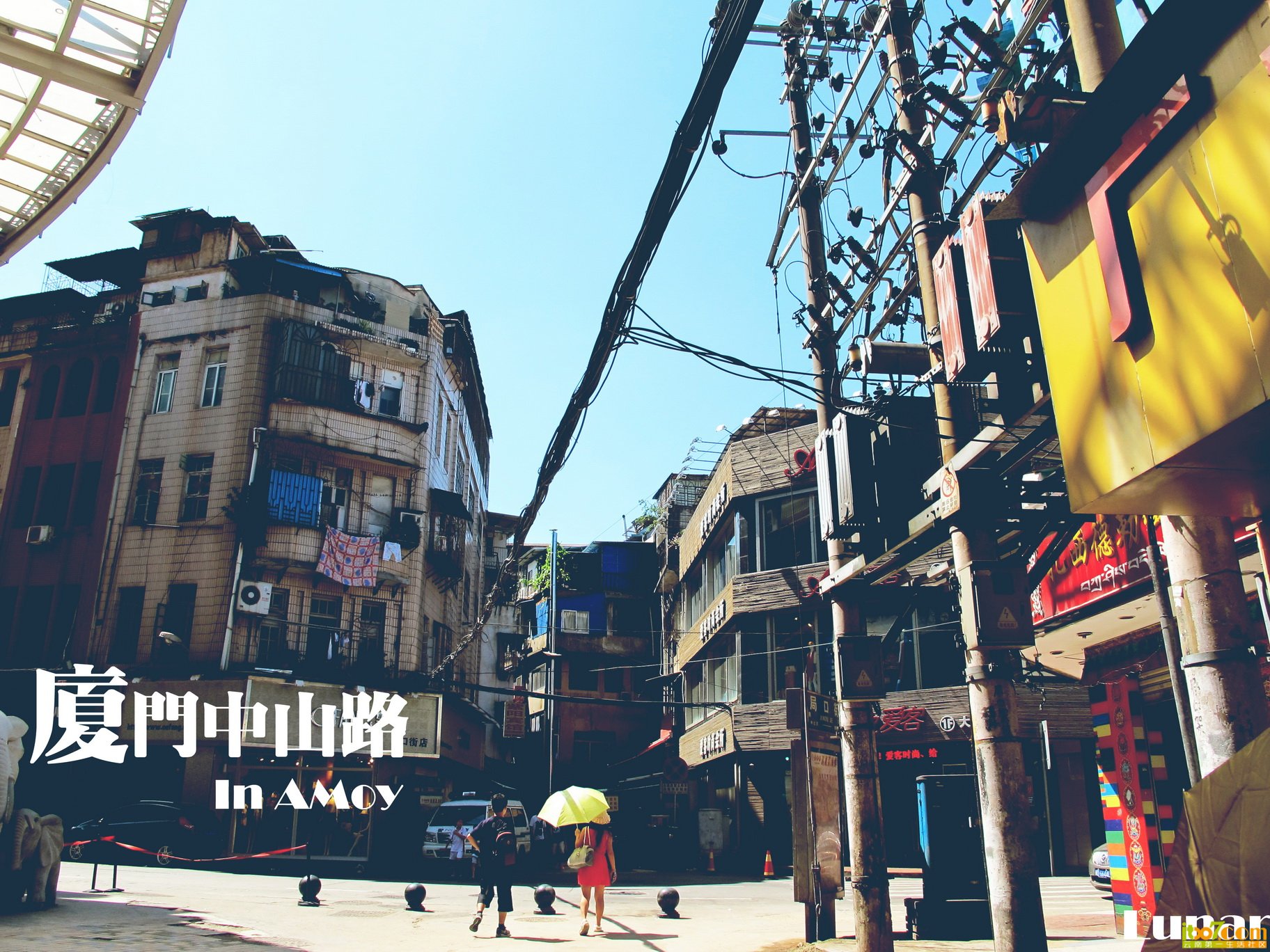 IMG_5164_p_调整大小.jpg