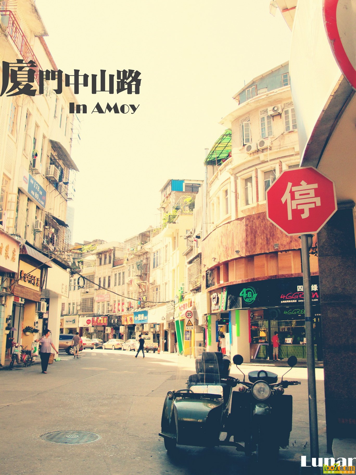 IMG_5205_p_调整大小.jpg