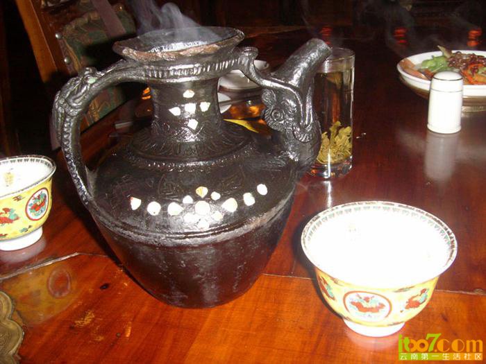 酥油茶.jpg
