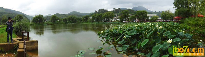 nEO_IMG_DSC04013.jpg