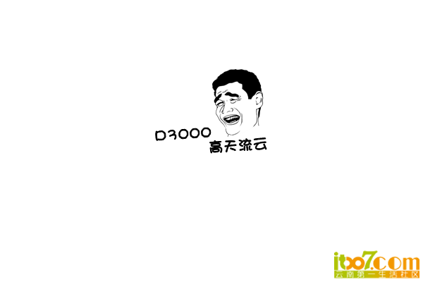 未命名_副本.png