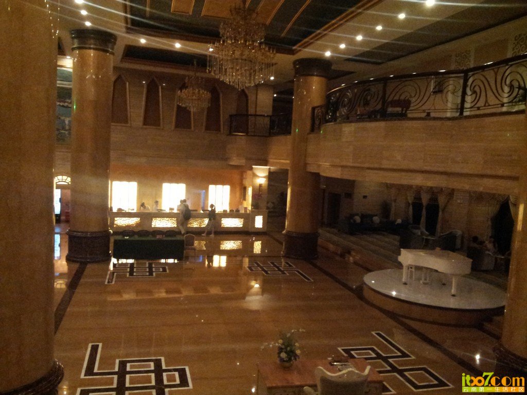 20120720_212424.jpg