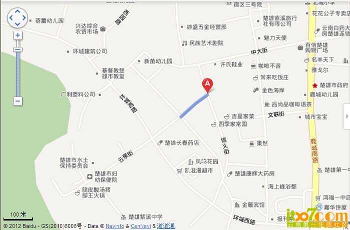 地图.jpg