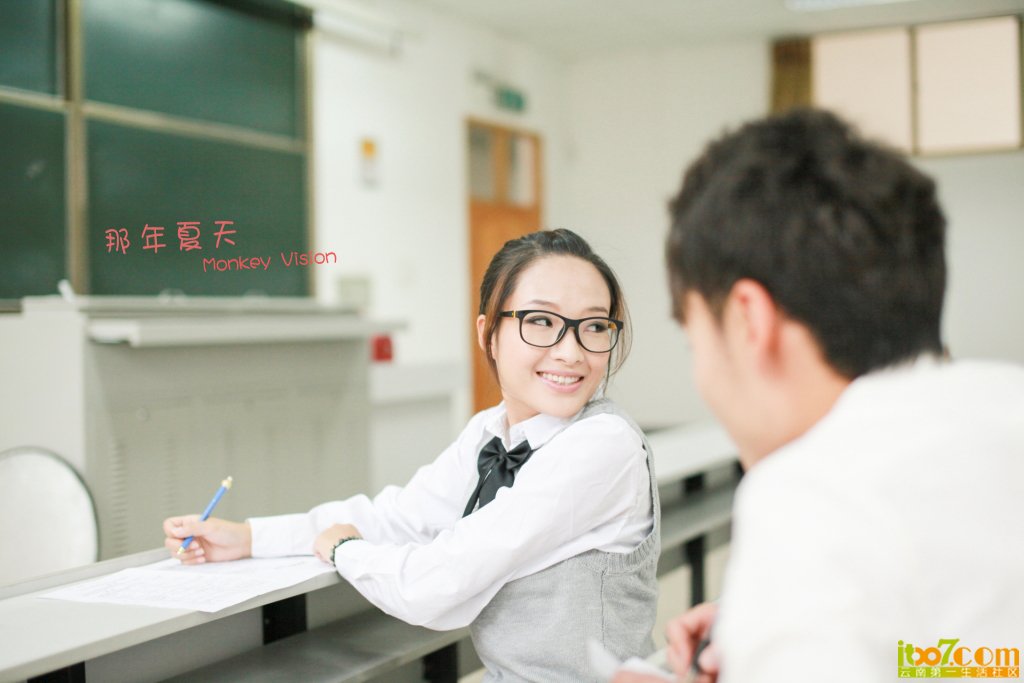 DPP_0419.JPG