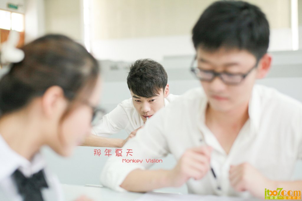 DPP_0426.JPG